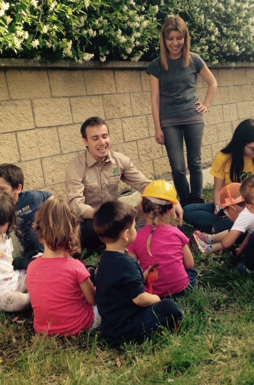 13320576_10208628452536361_4836175865862830492_o