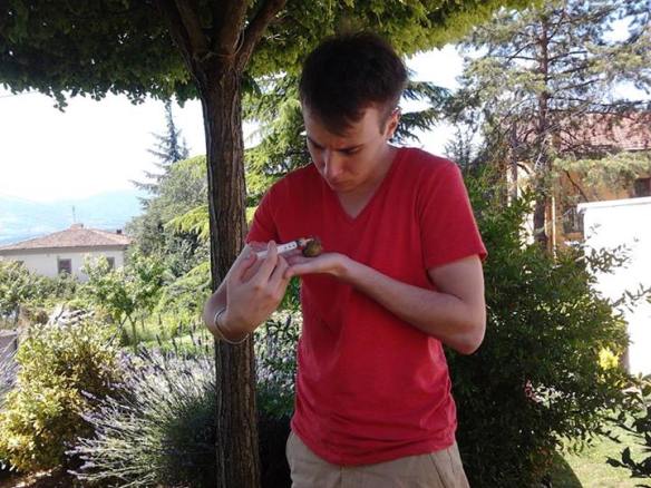 1075679_10201547170827980_316277346_n