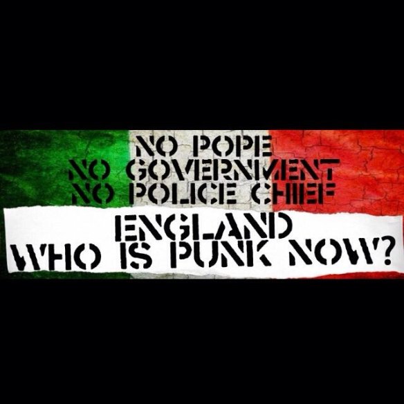 480391_10200649632470082_695325241_n