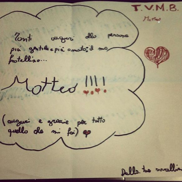 598848_4725291217076_572541010_n