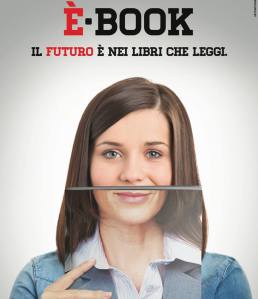 1533798_512716808833646_239437244_n