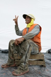 10_VALTER_Waste-Land-HIGH