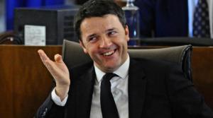 Matteo-Renzi