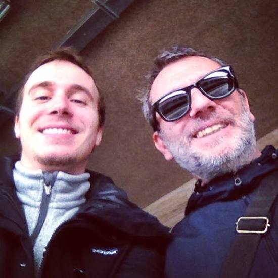 12743641_10208693145872890_5127945706926018847_n