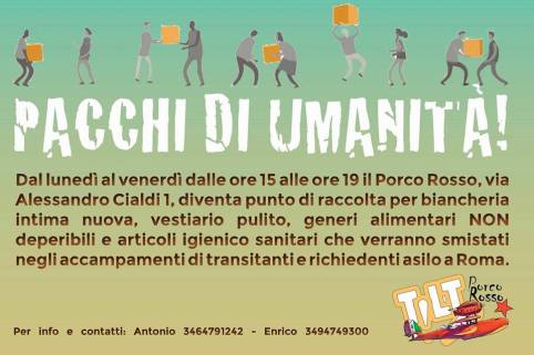 13567411_1105542552818152_5554684315392299003_n