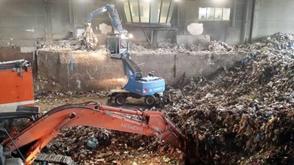 Insieme contro il&nbsp;TMB