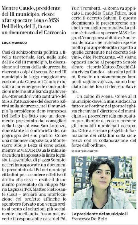 WhatsApp Image 2018-11-09 at 09.30.27 (2)