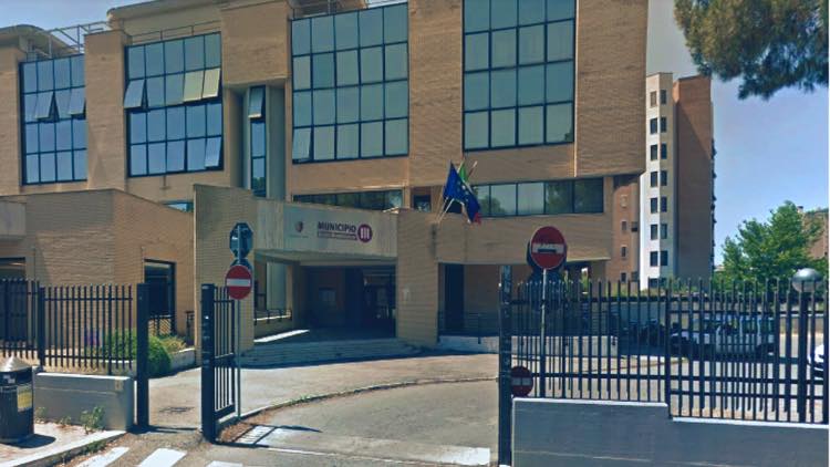 IN III MUNICIPIO PERSISTE EMERGENZA&nbsp;PERSONALE