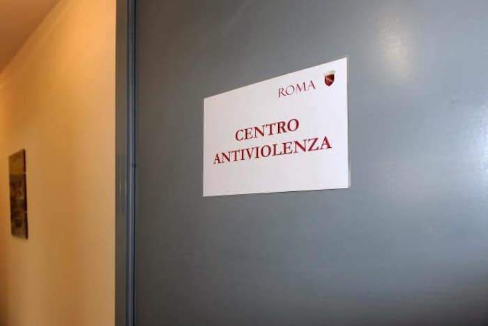DONNE. ZOCCHI-GIORGIO: NUOVO CENTRO ANTIVIOLENZA VALORIZZA RETE&nbsp;TERRITORIALE
