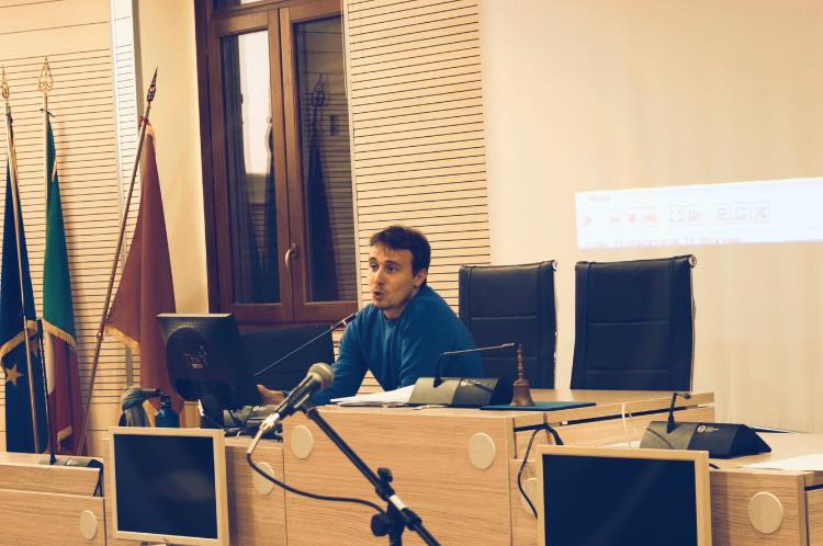 matteo-zocchi-iii-municipio