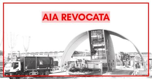 AIA TMB Salario