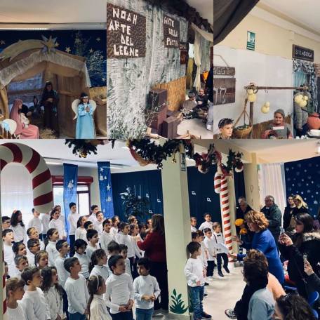 Lea Garofalo III Mun.jpg