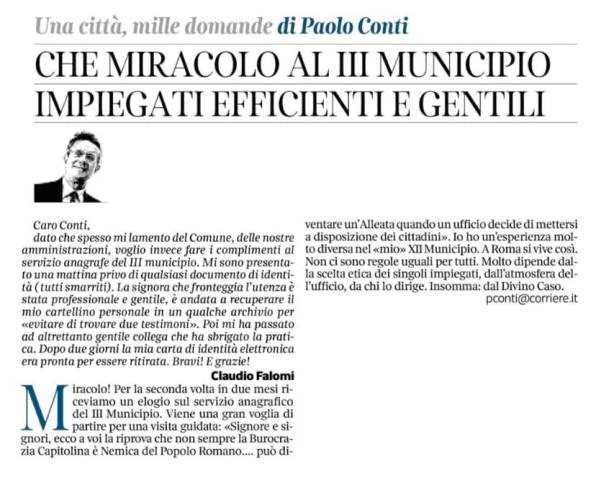 20 Febb - Anagrafico Zocchi