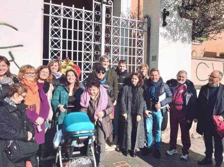 27 Genn - Maiella - III Mun