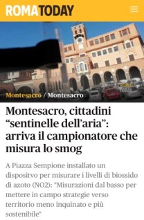 Smog III Mun - Zocchi