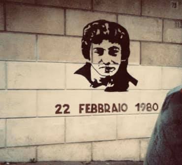 Verbano III Mun - Zocchi