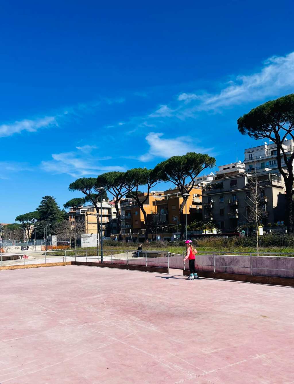 Chi urla e chi&nbsp;costruisce