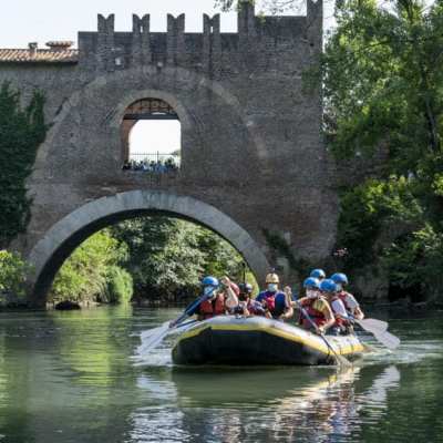 Cura dei territori e delle&nbsp;persone